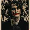 Posters Joker 2019 (Joaquin Phoenix) - /medias/15754623485.jpg