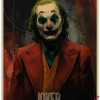 Posters Joker 2019 (Joaquin Phoenix) - /medias/157546234985.jpg