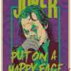 Posters Joker 2019 (Joaquin Phoenix) - /medias/157546235157.jpg