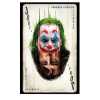 Affiches Joker (2019) (avec Joaquin Phoenix) - /medias/158650538136.jpg