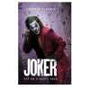 Affiches Joker (2019) (avec Joaquin Phoenix) - /medias/158650538152.jpg