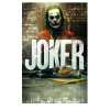 Affiches Joker (2019) (avec Joaquin Phoenix) - /medias/158650538155.jpg