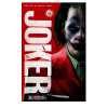 Affiches Joker (2019) (avec Joaquin Phoenix) - /medias/158650538162.jpg