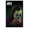 Affiches Joker (2019) (avec Joaquin Phoenix) - /medias/158650538174.jpg