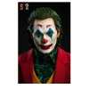 Affiches Joker (2019) (avec Joaquin Phoenix) - /medias/158650538188.jpg
