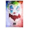 Affiches Joker (2019) (avec Joaquin Phoenix) - /medias/158650538230.jpg