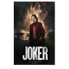 Affiches Joker (2019) (avec Joaquin Phoenix) - /medias/158650538260.jpg