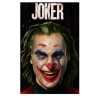 Affiches Joker (2019) (avec Joaquin Phoenix) - /medias/158650538285.jpg