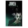Affiches Joker (2019) (avec Joaquin Phoenix) - /medias/158650538286.jpg