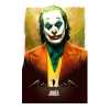 Affiches Joker (2019) (avec Joaquin Phoenix) - /medias/158650538320.jpg