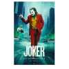 Affiches Joker (2019) (avec Joaquin Phoenix) - /medias/158650538325.jpg