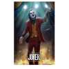 Affiches Joker (2019) (avec Joaquin Phoenix) - /medias/158650538341.jpg