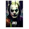 Affiches Joker (2019) (avec Joaquin Phoenix) - /medias/158650538356.jpg