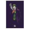 Affiches Joker (2019) (avec Joaquin Phoenix) - /medias/158650538382.jpg