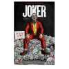 Affiches Joker (2019) (avec Joaquin Phoenix) - /medias/158650538384.jpg
