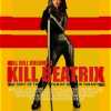 Affiches déco Kill Bill - /medias/158650566624.jpg