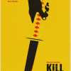 Affiches déco Kill Bill - /medias/158650566711.jpg