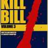 Affiches déco Kill Bill - /medias/158650566742.jpg
