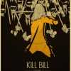 Affiches déco Kill Bill - /medias/158650566772.jpg