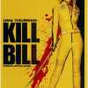 Affiches déco Kill Bill - /medias/158650566786.jpg