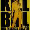 Affiches déco Kill Bill - /medias/158650566815.jpg