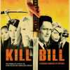 Affiches déco Kill Bill - /medias/158650566851.jpg