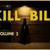 Affiches déco Kill Bill - /medias/158650566856.jpg
