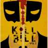 Affiches déco Kill Bill - /medias/158650566896.jpg
