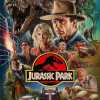 Affiches de la saga Jurassic Park - /medias/158685563518.jpg