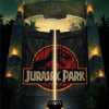 Affiches de la saga Jurassic Park - /medias/158685563524.jpg