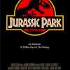 Affiches de la saga Jurassic Park - /medias/158685563579.jpg