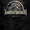 Affiches de la saga Jurassic Park - /medias/158685563581.jpg