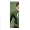 Posters multiples Marvel / DC (Iron Man, Spiderman, Captain America) - /medias/158695801370.jpg