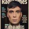 Affiches vintages de la série Peaky Blinders - /medias/158714705544.jpg