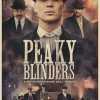 Affiches vintages de la série Peaky Blinders - /medias/158714705594.jpg