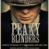 Affiches vintages de la série Peaky Blinders - /medias/15871470563.jpg