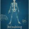 Affiches rétro Breaking Bad : toutes les saisons - /medias/158719731175.jpg