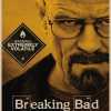 Affiches rétro Breaking Bad : toutes les saisons - /medias/158719731499.jpg