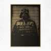 Posters vintage Star Wars à l'image du grand Darth Vader - /medias/158719774391.jpg