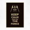 Posters vintage Star Wars à l'image du grand Darth Vader - /medias/158719774456.jpg