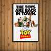 Affiches Disney : Toy Story - /medias/158755965713.jpg