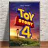 Affiches Disney : Toy Story - /medias/158755965742.jpg