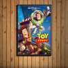 Affiches Disney : Toy Story - /medias/158755965744.jpg