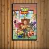 Affiches Disney : Toy Story - /medias/158755965749.jpg