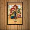 Affiches Disney : Toy Story - /medias/158755965752.jpg