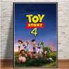 Affiches Disney : Toy Story - /medias/158755965756.jpg