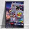 Affiches Disney : Toy Story - /medias/158755965762.jpg