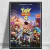 Affiches Disney : Toy Story - /medias/158755965773.jpg