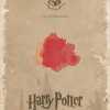 Affiches Harry Potter illustrées - /medias/160172953114.jpg