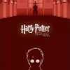 Affiches Harry Potter illustrées - /medias/160172953155.jpg